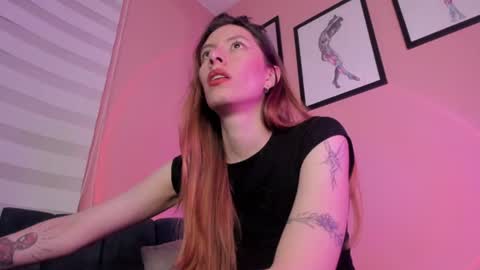 Snapshot of sensualjanex chatting on 07/04/26, 05:02 Jane online show from 07/04/26, 05:02