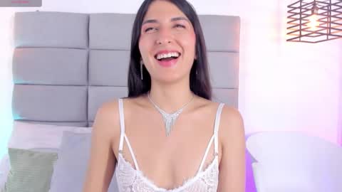 Jeen  online show from 03/03/26, 08:48