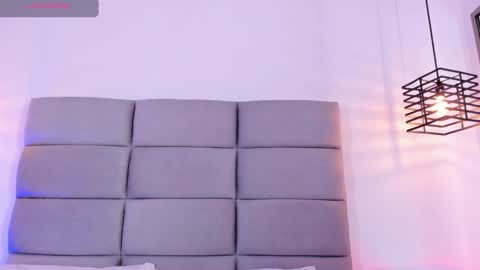 Jeen  online show from 03/21/26, 08:23