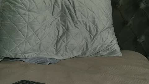 Alya online show from 11/27/25, 10:28