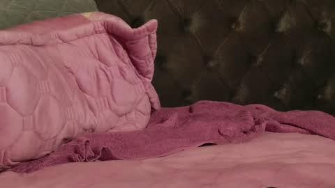 Alya online show from 02/15/26, 07:51