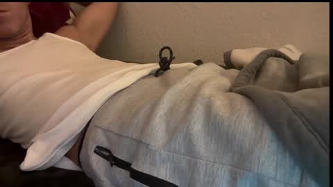 SensualLiam online show from 03/26/26, 11:21