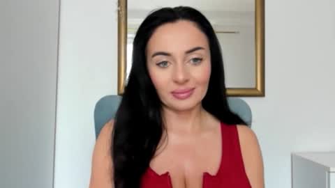 sensuallstella online show from 06/16/26, 06:49