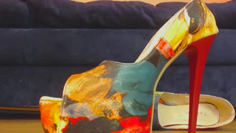 Snapshot of sensualmyra chatting on 02/04/26, 03:29 sensualmyra online show from 02/04/26, 03:29