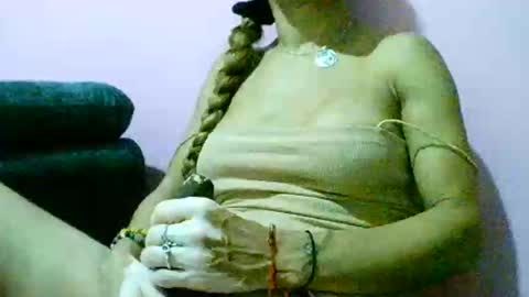 sensualnatasha online show from 02/20/25, 04:50