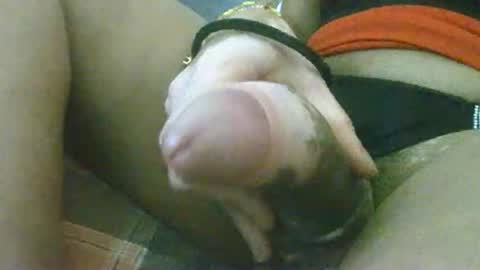 sensualnatasha online show from 03/29/26, 03:56