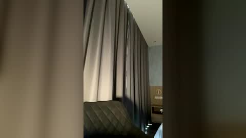 sensualprima online show from 06/16/26, 06:49