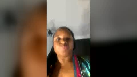 sensualprima online show from 06/27/26, 12:33