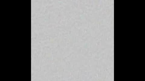 Sanya online show from 03/15/26, 06:14