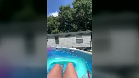 sensualsilhoutte online show from 07/16/26, 07:42