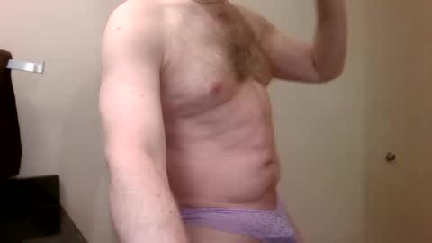 Snapshot of sensualuncut4u4fun chatting on 03/12/25, 04:30 sensualuncut4u4fun online show from 03/12/25, 04:30