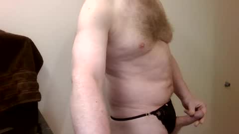 Snapshot of sensualuncut4u4fun chatting on 09/11/25, 05:57 sensualuncut4u4fun online show from 09/11/25, 05:57