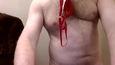 Snapshot of sensualuncut4u4fun chatting on 10/02/25, 07:10 sensualuncut4u4fun online show from 10/02/25, 07:10