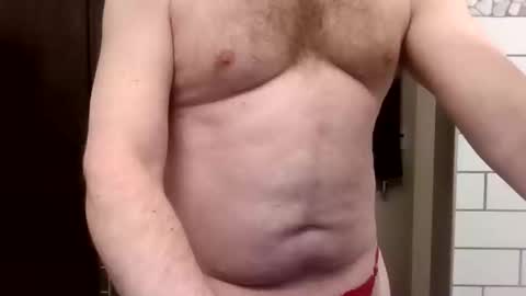 sensualuncut4u4fun online show from 01/07/26, 07:49