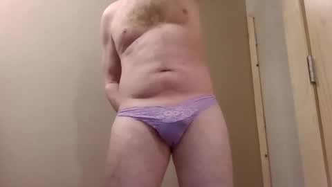 sensualuncut4u4fun online show from 03/10/26, 08:14