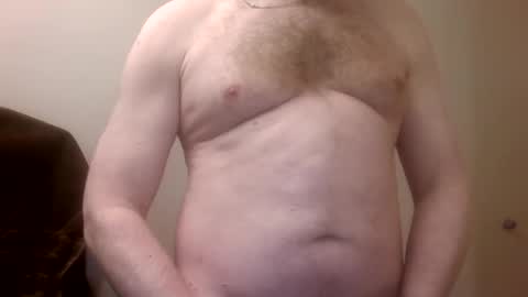 sensualuncut4u4fun online show from 04/12/26, 10:48