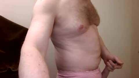 sensualuncut4u4fun online show from 05/15/26, 08:49