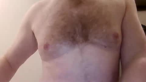 sensualuncut4u4fun online show from 05/18/26, 05:19