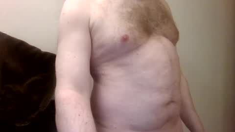 sensualuncut4u4fun online show from 05/24/26, 09:53
