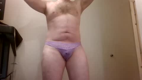 sensualuncut4u4fun online show from 05/27/26, 06:49