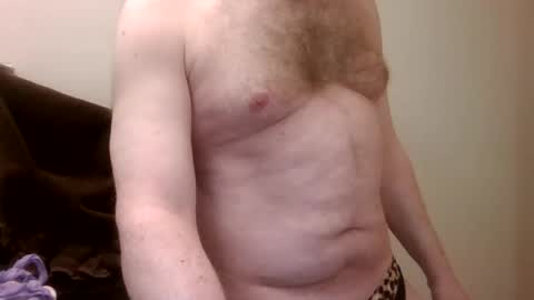 sensualuncut4u4fun online show from 05/28/26, 11:24