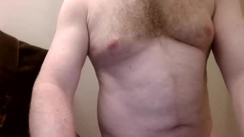 sensualuncut4u4fun online show from 06/08/26, 03:07