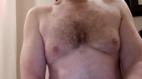 Snapshot of sensualuncut4u4fun chatting on 07/12/26, 06:54 sensualuncut4u4fun online show from 07/12/26, 06:54
