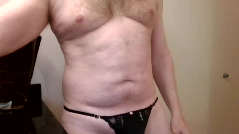 Snapshot of sensualuncut4u4fun chatting on 07/23/26, 07:34 sensualuncut4u4fun online show from 07/23/26, 07:34