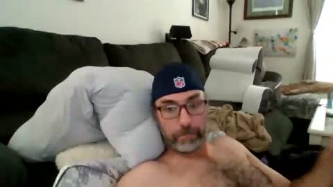 sensualworshipper online show from 07/16/26, 07:53