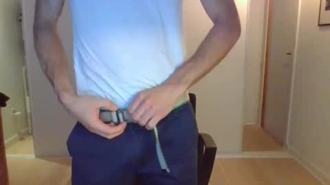 Matt online show from 12/13/24, 08:51