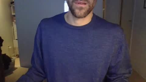 Snapshot of sensuasculine chatting on 12/16/24, 08:20 Matt online show from 12/16/24, 08:20