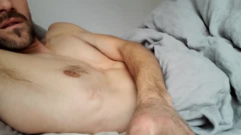 Snapshot of sensuasculine chatting on 01/29/25, 10:05 Matt online show from 01/29/25, 10:05