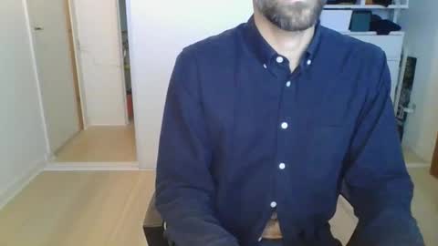 Snapshot of sensuasculine chatting on 09/18/25, 09:44 Matt online show from 09/18/25, 09:44