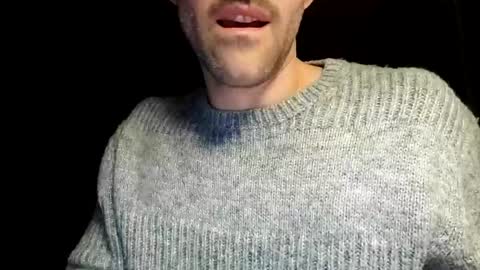 Matt online show from 02/05/26, 11:20