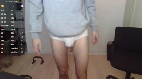 Matt online show from 03/02/26, 09:49