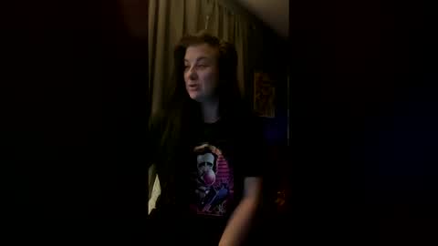 Tara online show from 04/18/26, 11:14