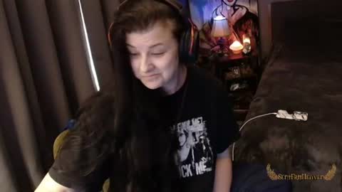 Tara online show from 06/12/26, 12:15