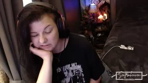Tara online show from 06/13/26, 11:30