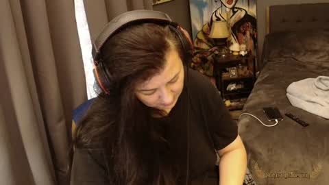 Tara online show from 06/19/26, 11:14