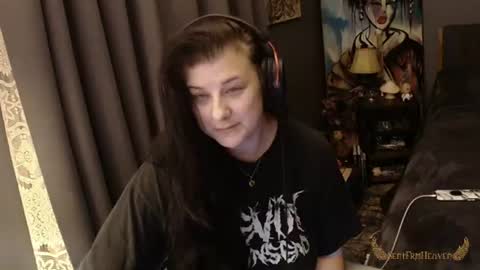 Tara online show from 06/23/26, 11:30