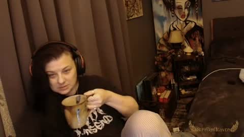Tara online show from 06/24/26, 10:47