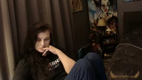 Tara online show from 07/05/26, 12:01