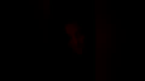 Tara online show from 07/10/26, 09:12