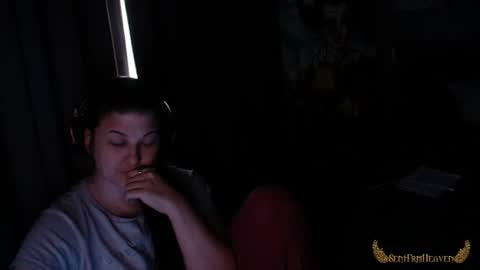 Tara online show from 07/18/26, 12:20