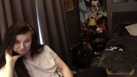 Tara online show from 07/19/26, 12:31
