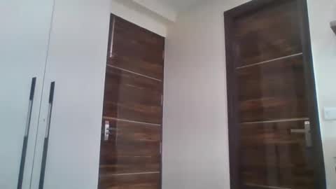 Snapshot of sentientarjun chatting on 12/20/24, 06:19 Sentient Being online show from 12/20/24, 06:19