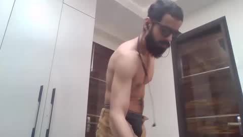 Snapshot of sentientarjun chatting on 01/09/25, 08:55 Sentient Being online show from 01/09/25, 08:55