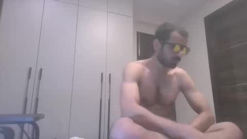 Sentient Being online show from 05/21/26, 12:50