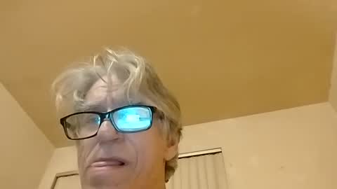 Snapshot of senualallnight chatting on 09/10/25, 07:08 senualallnight online show from 09/10/25, 07:08