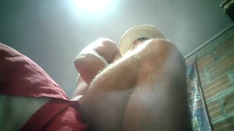 Snapshot of senxual1980 chatting on 07/19/26, 01:15 MAIK1980 online show from 07/19/26, 01:15